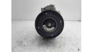 COMPRESOR AIRE ACONDICIONADO MERCEDES-BENZ CLA COUPÉ (2013-2019) CLA 220 CDI / D (117.303) 170CV 2143CC - L. 8279094 / 4472